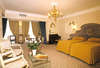 Abano Ritz Hotel Terme 